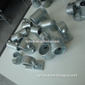 Pipe Fittings Kee Clamp Fittings